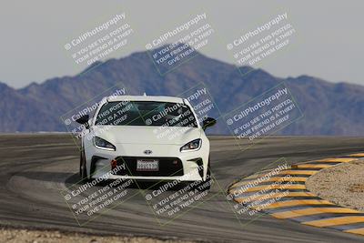 media/Jan-28-2024-SCCA SD (Sun) [[95d197e79e]]/1-Advanced Group/Session 3 (Turn 12)/